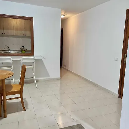 New2book Puerto 20 Apartman