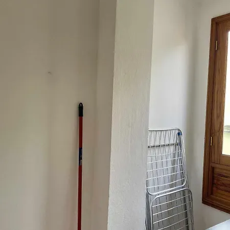New2book Puerto 20 Apartament
